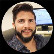 Clases de matemática, álgebra, física, termodinámica